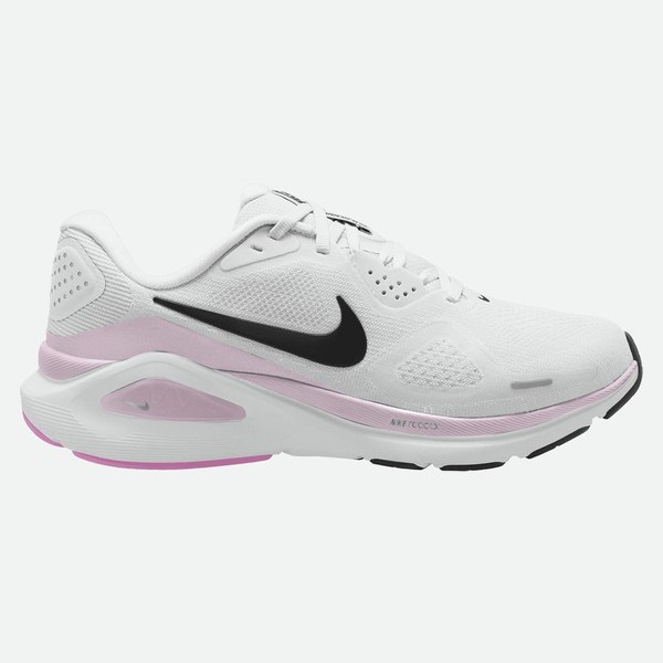 Nike Structure 26 donna