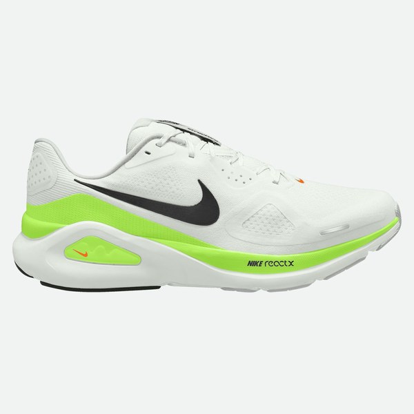 Nike Structure 26 uomo