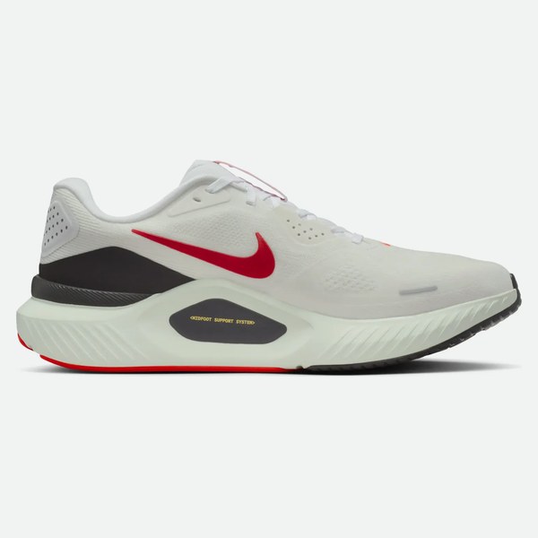 Nike Structure 26