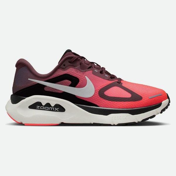 Nike Structure Plus donna