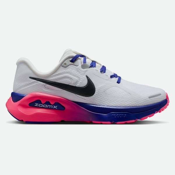 Nike Structure Plus Se donna