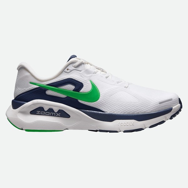 Nike Structure Plus uomo