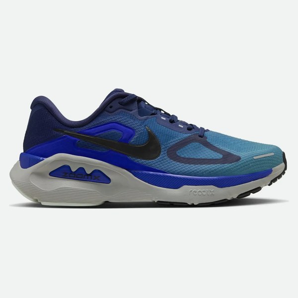 Nike Structure Plus