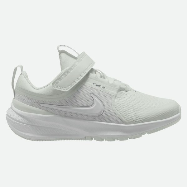Nike su strada per bambini Nike Starner 5 junior