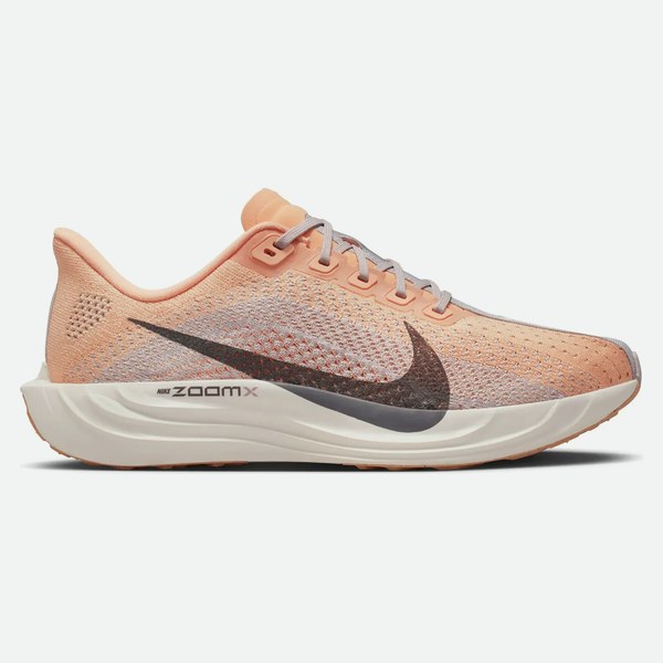 Nike su strada per Nike Pegasus Plus donna