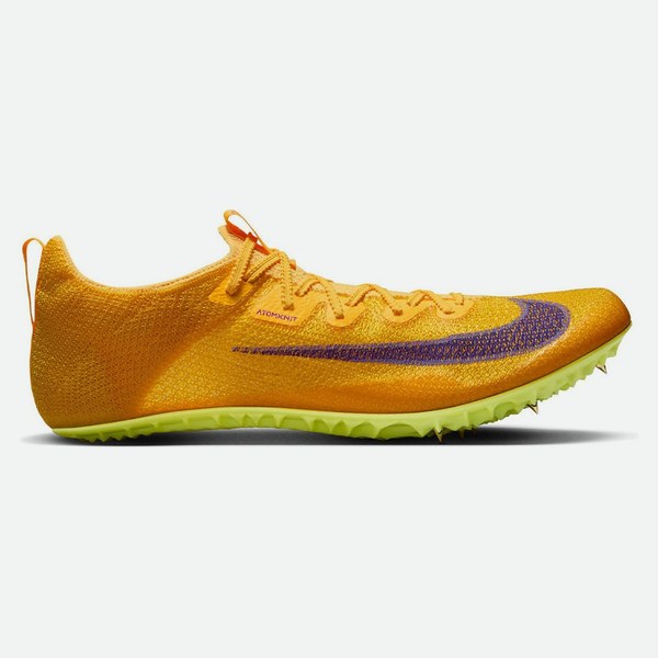 Nike Superfly Elite 2 uomo
