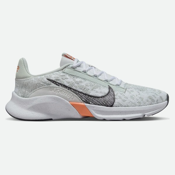 Nike Superrep Go 3 Next Nature Flyknit