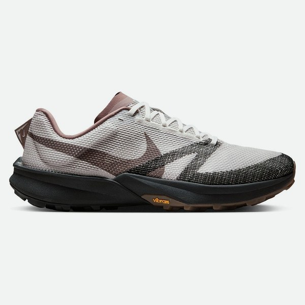 Nike Terra Kiger 10 uomo