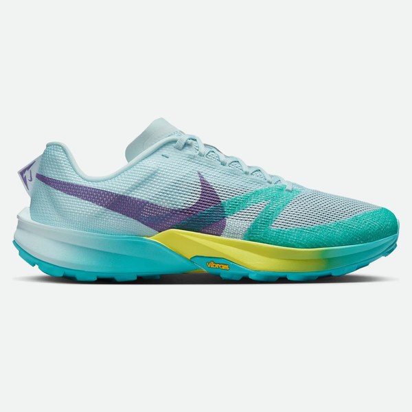 Nike Terra Kiger 10