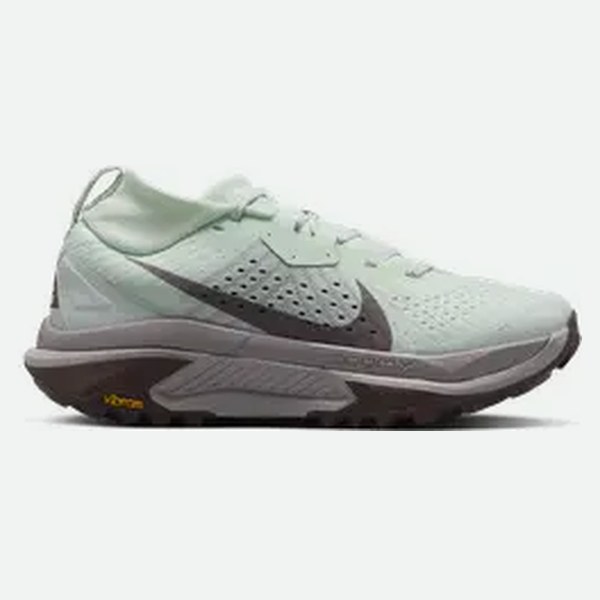 Nike trail da Nike ACG ACG Zegama donna