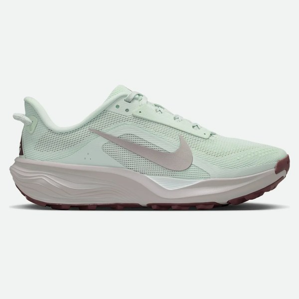 Nike trail da Nike ACG Pegasus donna