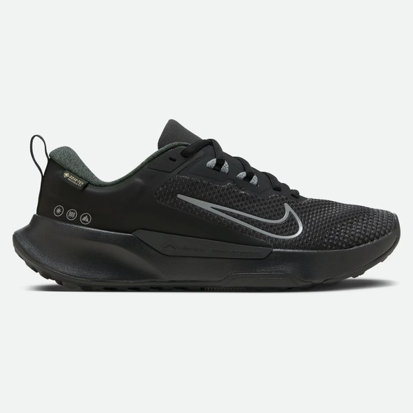 Nike trail da Nike Juniper 2 Gore-Tex donna