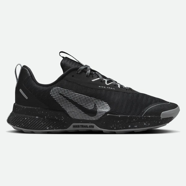 Nike trail da Nike Juniper 3 donna