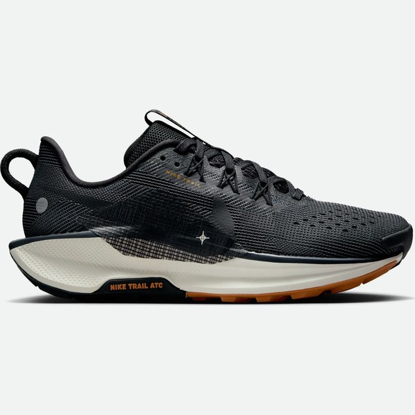 Nike trail da Nike Pegasus 5 donna