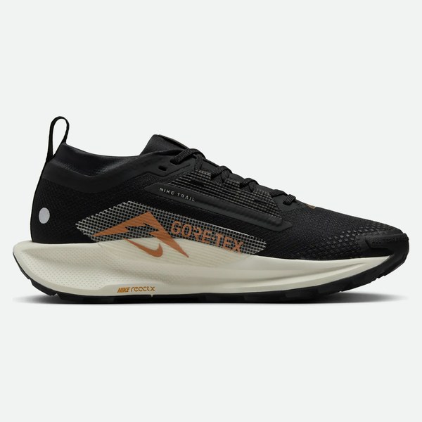 Nike trail da Nike Pegasus 5 Gore-Tex donna