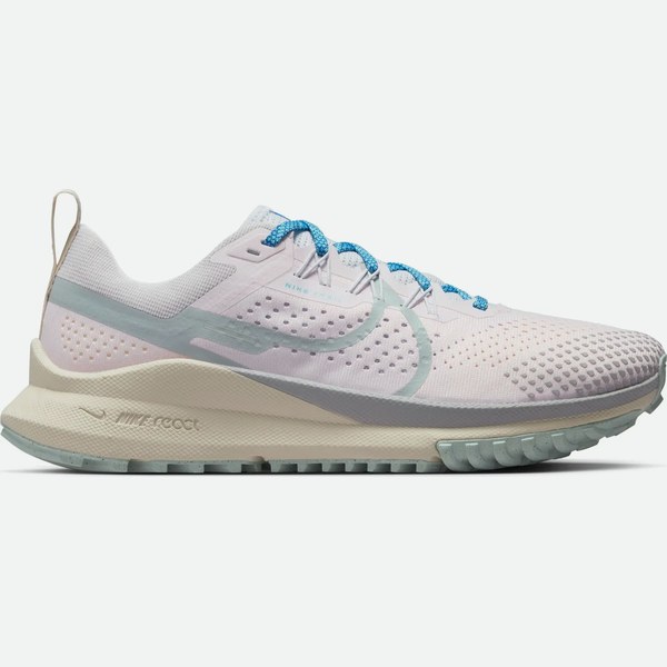 Nike trail da Nike React Pegasus 4 donna