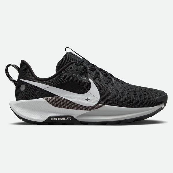 Nike trail da Nike ReactX Pegasus Trail 5 donna