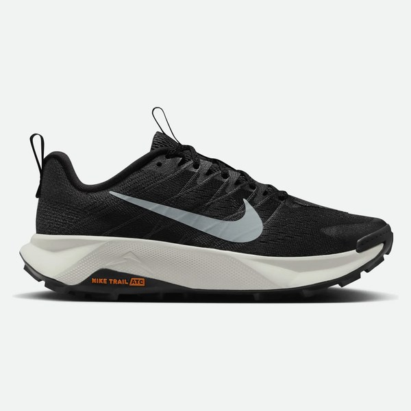 Nike trail da Nike Wildhorse 10 donna