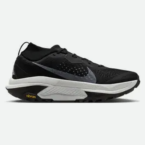 Nike trail Nike ACG ACG Zegama