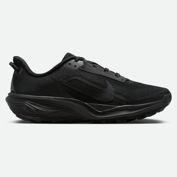 Nike trail Nike ACG Pegasus
