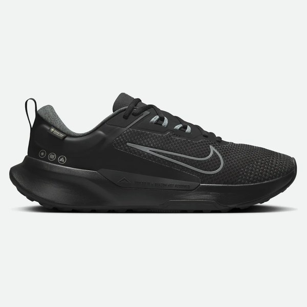 Nike trail Nike Juniper 2 Gore-Tex