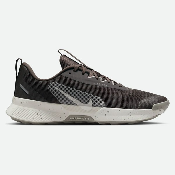 Nike trail Nike Juniper 3