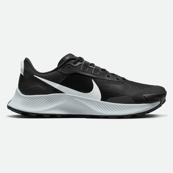 Nike trail Nike Pegasus Trail 3