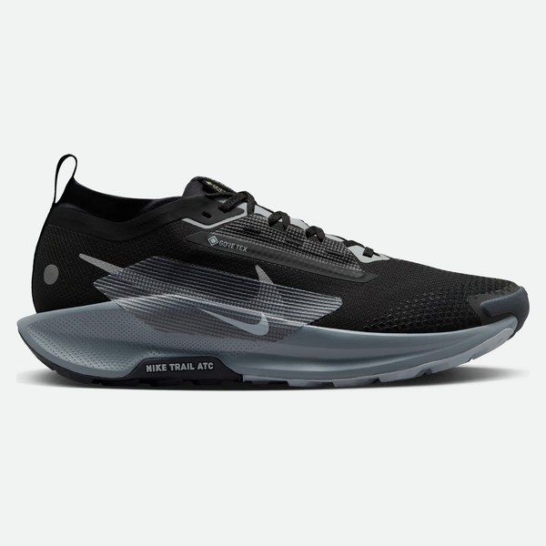 Nike trail Nike Pegasus Trail 5 GORE-TEX