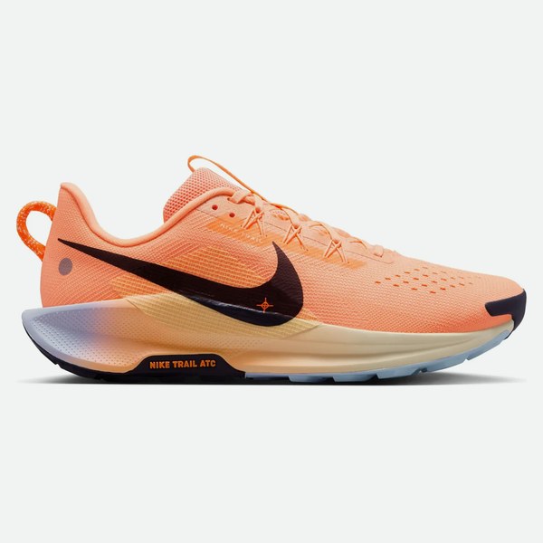 Nike trail Nike Pegasus Trail 5