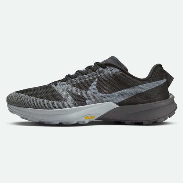 Nike trail Nike Terra Kiger 10