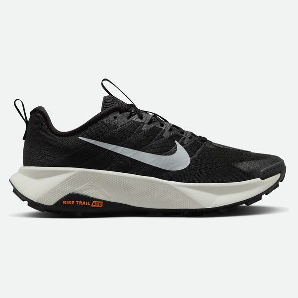 Nike trail Nike Wildhorse 10