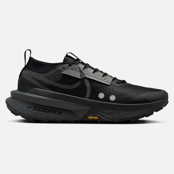Nike trail Nike Zemaga 2