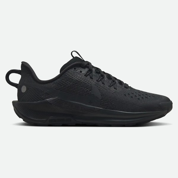 Nike trail per bambini Nike Pegasus 5 junior