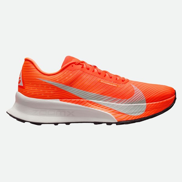 Nike Ultrafly 2 Acg uomo