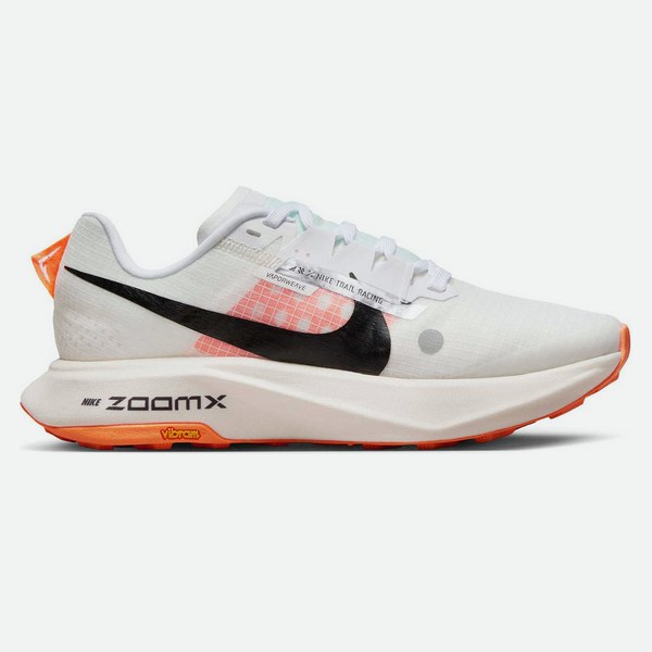 Nike Ultrafly donna