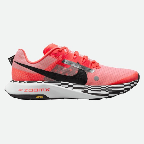 Nike Ultrafly uomo