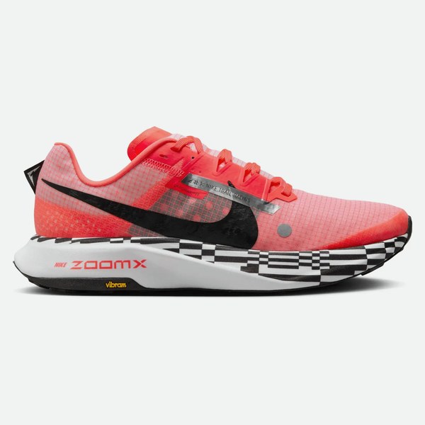Nike Ultrafly
