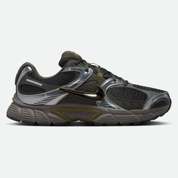 Nike V5 RNR