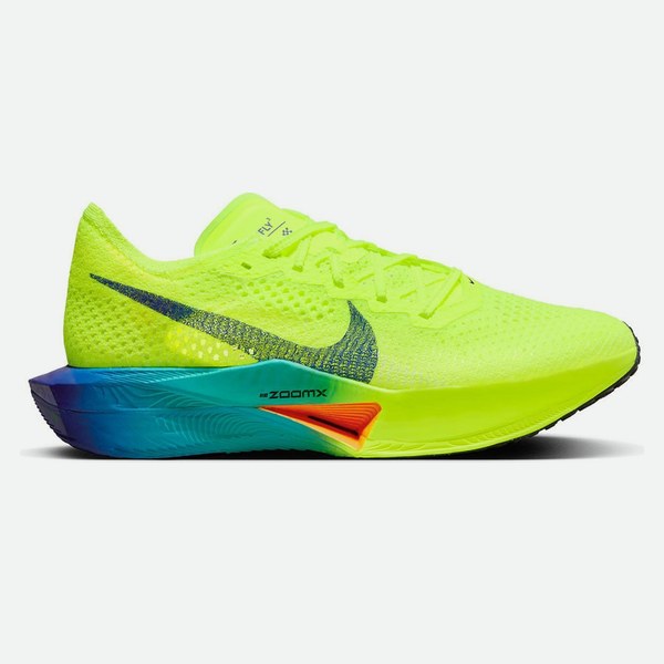 Nike Vaporfly 3 donna