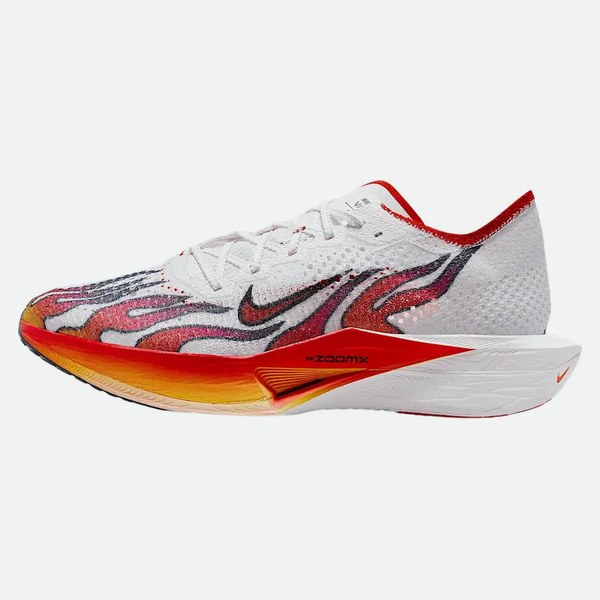 Nike Vaporfly 3