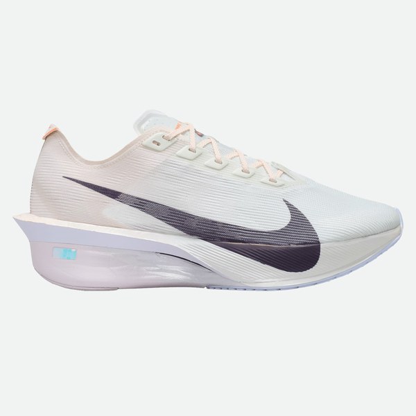 Nike Vaporfly 4 donna