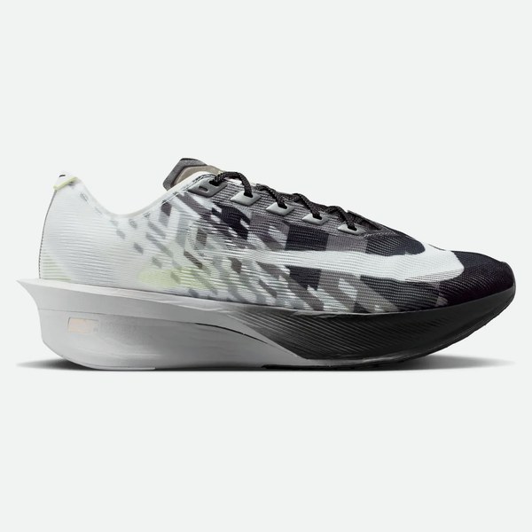 Nike Vaporfly 4 SE