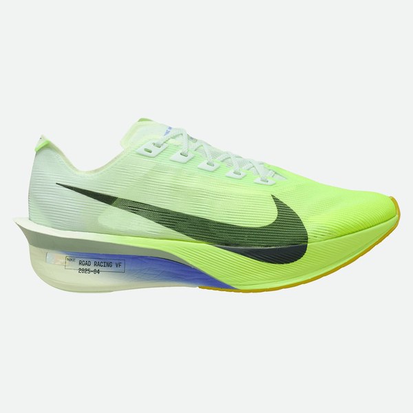 Nike Vaporfly 4 uomo
