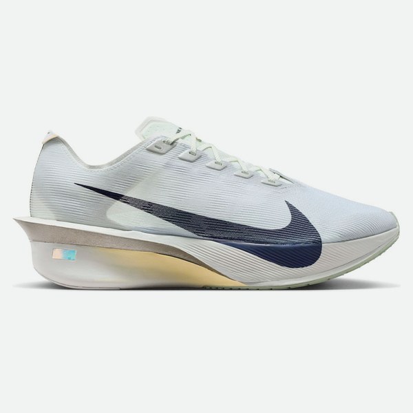 Nike Vaporfly Next 4 Spruce Aura Dark