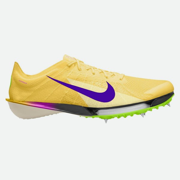 Nike Victory 2 uomo