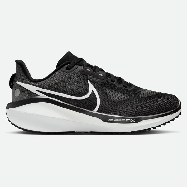 Nike Vomero 17 donna