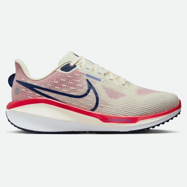 Nike Vomero 17