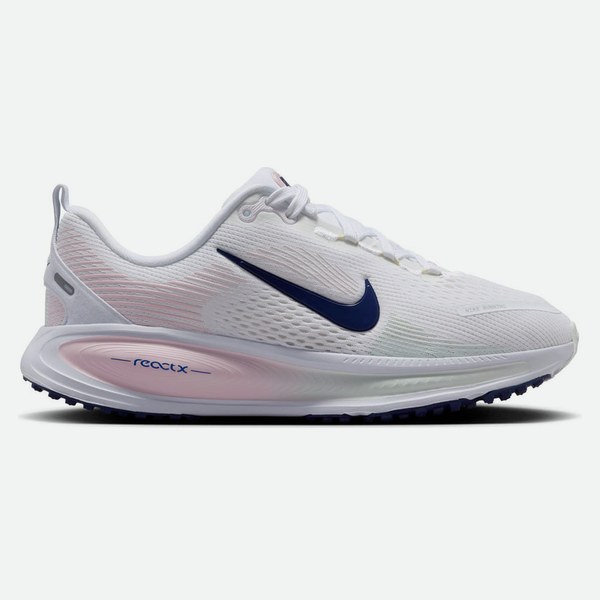 Nike Vomero 18 Bambina junior