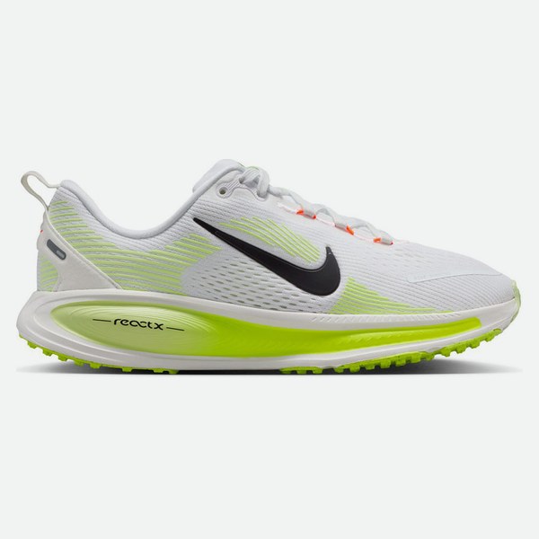 Nike Vomero 18 Bambino junior