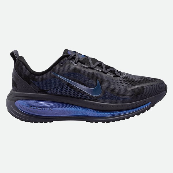 Nike Vomero 18 Cm uomo